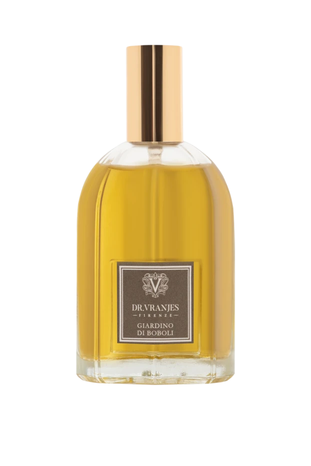 Dr. Vranjes home fragrance giardino di boboli 100 ml 189530 - photo 1
