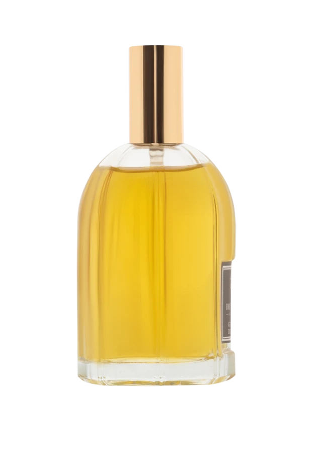 Dr. Vranjes home fragrance giardino di boboli 100 ml 189530 - photo 2