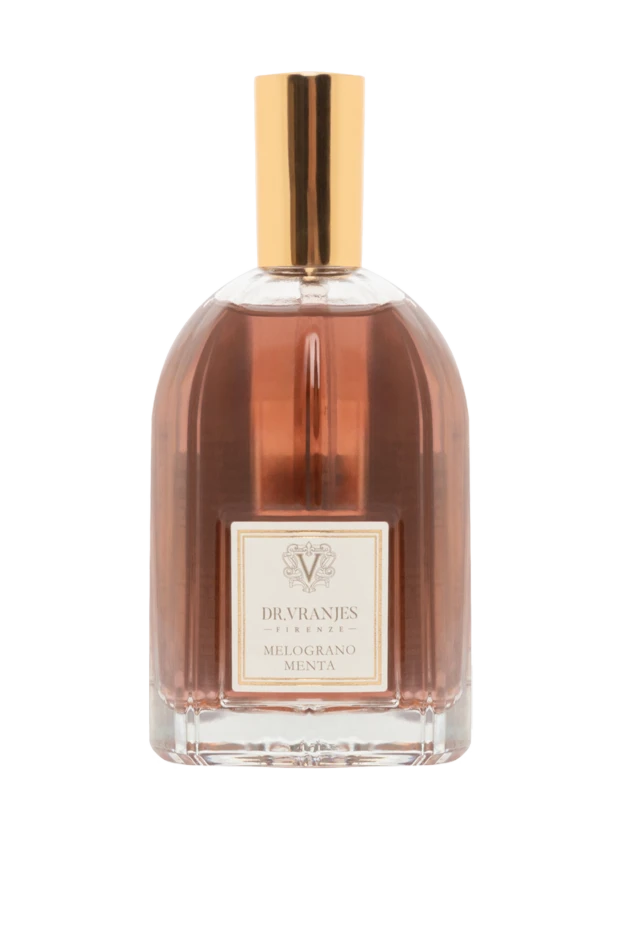 Dr. Vranjes home fragrance melograno menta 100 ml 189531 - photo 1