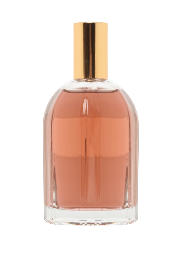 Dr. Vranjes home fragrance melograno menta 100 ml 189531 - photo 2