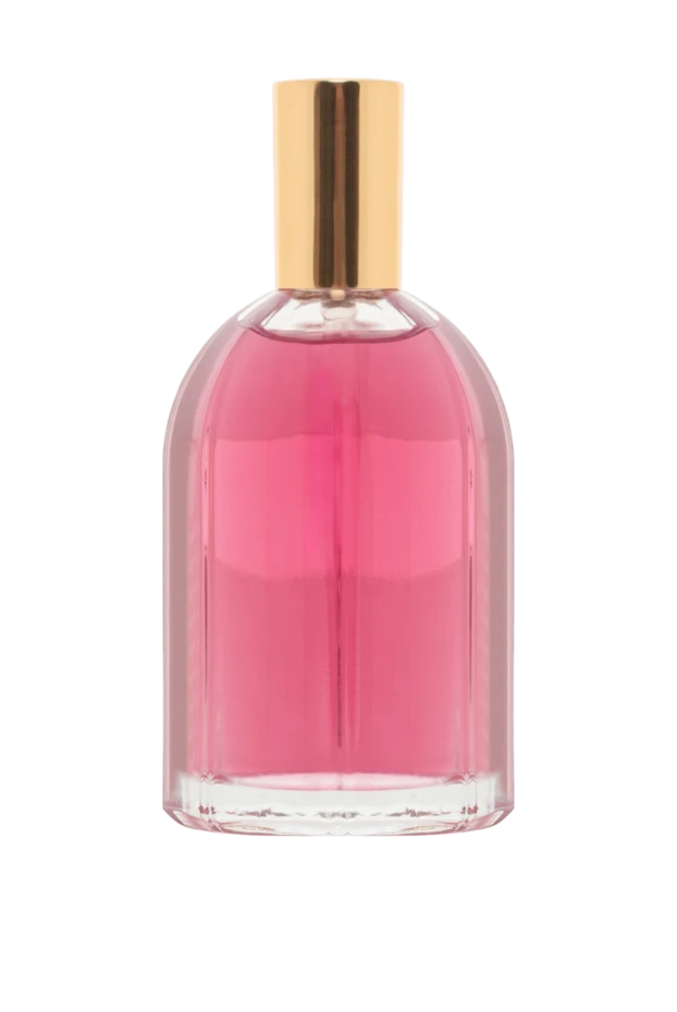 Dr. Vranjes home fragrance peonia black jasmine 100 ml 189532 - photo 2