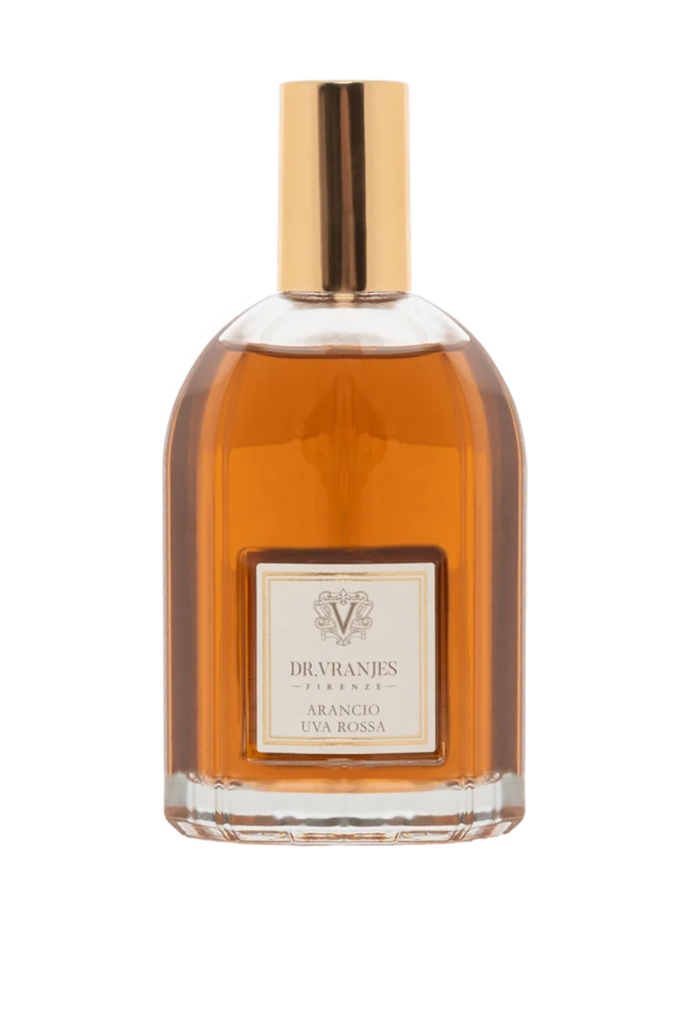 Аромат для дома Arancio Uva Rossa 100 мл - фото 1