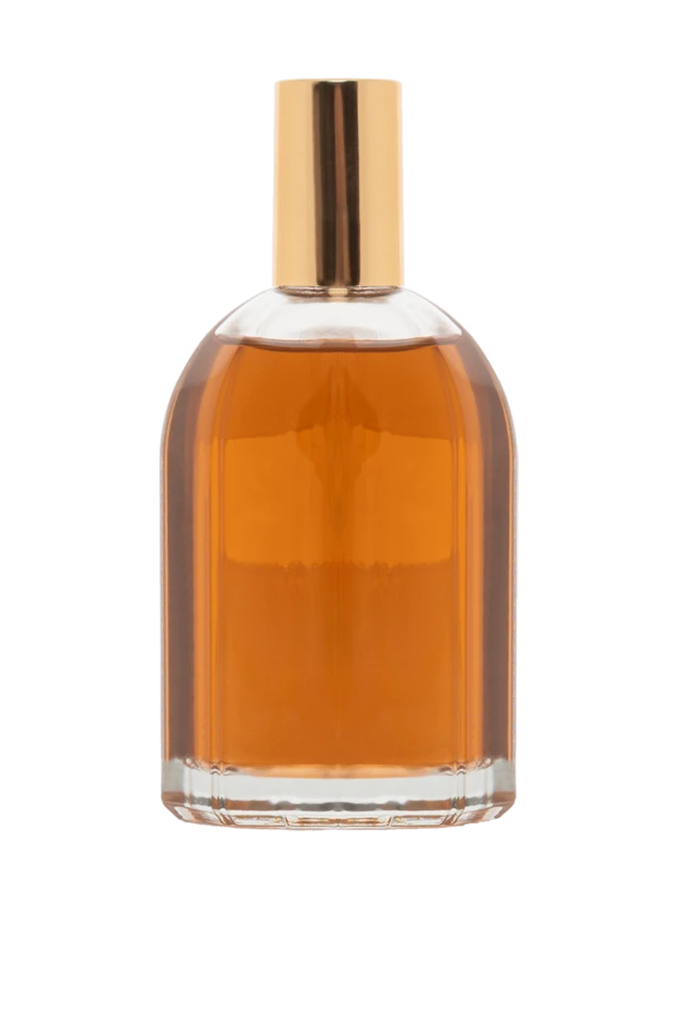 Dr. Vranjes home fragrance arancio uva rossa 100 ml 189533 - photo 2