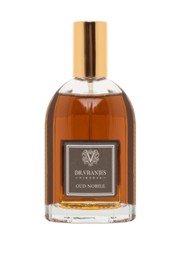 Dr. Vranjes home fragrance oud nobile 100 ml 189534 - photo 1
