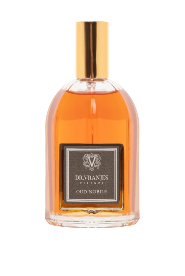 Dr. Vranjes vaniglia mandarino new home fragrance 100ml 189535 - photo 1
