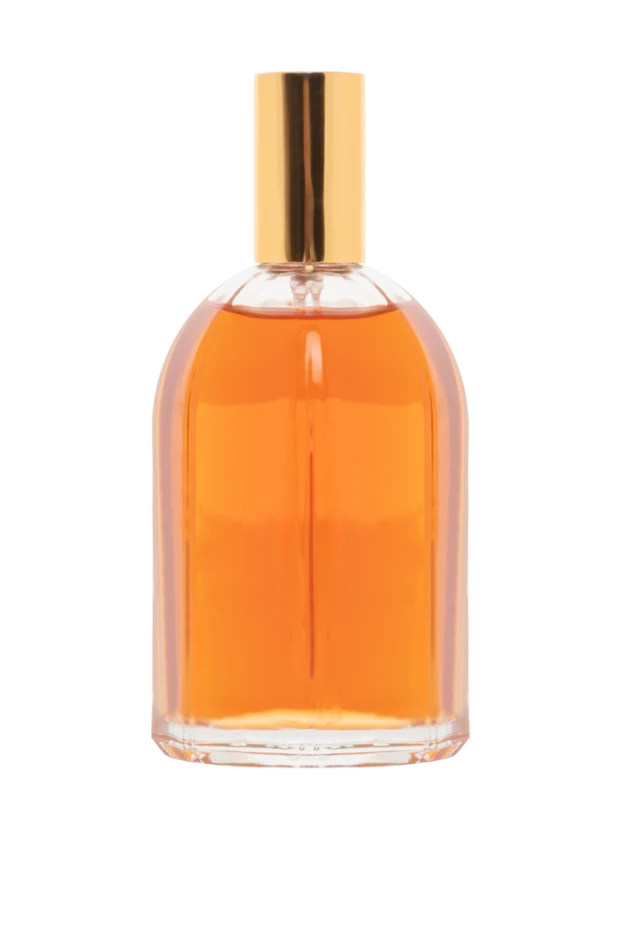 Dr. Vranjes vaniglia mandarino new home fragrance 100ml 189535 - photo 2