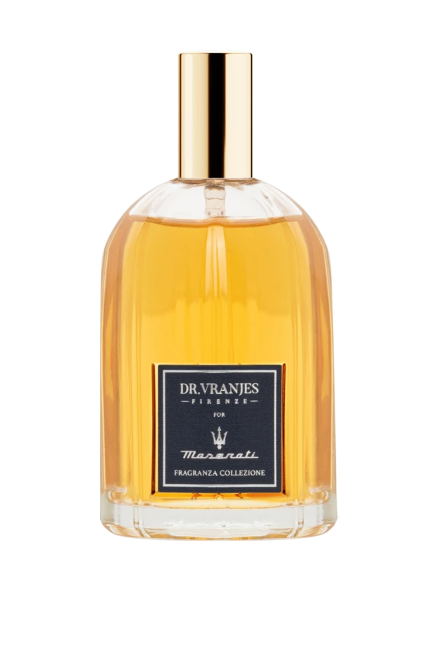 Масерати үй хош иісі 100мл - фото 1