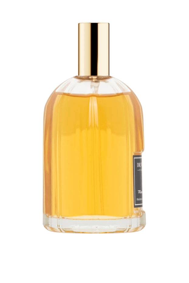 Dr. Vranjes home fragrance maserati 100ml 189537 - photo 2