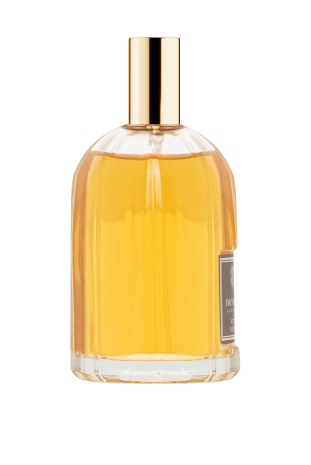 Dr. Vranjes home fragrance velvet saffron 100ml 189538 - photo 2