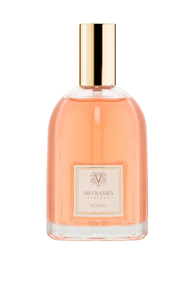 Home fragrance Fuoco 100ml - photo 1