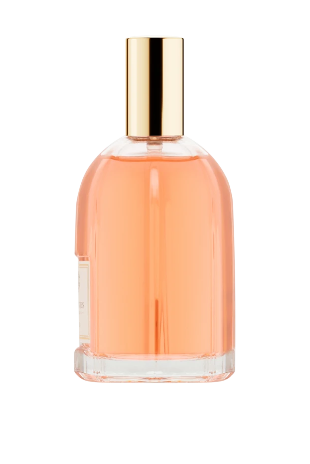 Dr. Vranjes home fragrance fuoco 100ml 189539 - photo 2