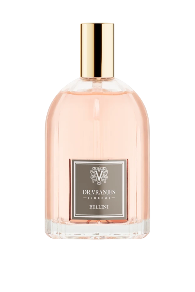 Dr. Vranjes home fragrance bellini 100ml 189540 - photo 1