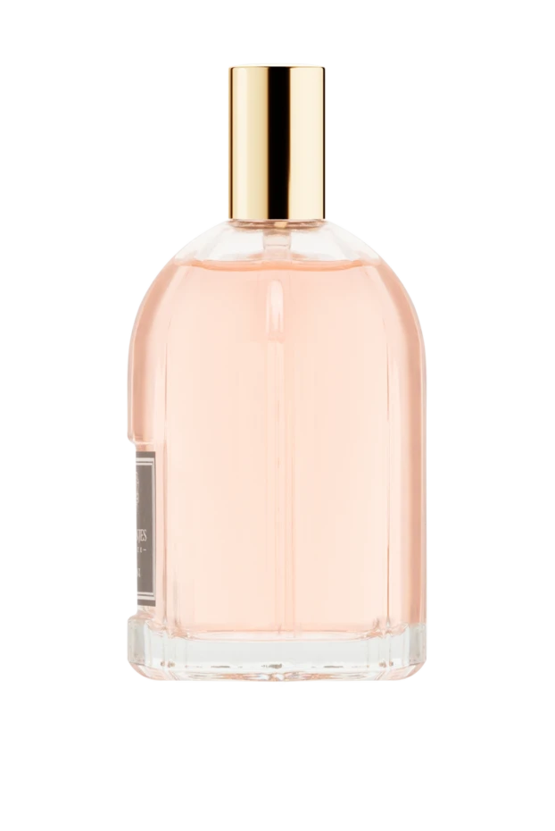 Dr. Vranjes home fragrance bellini 100ml 189540 - photo 2