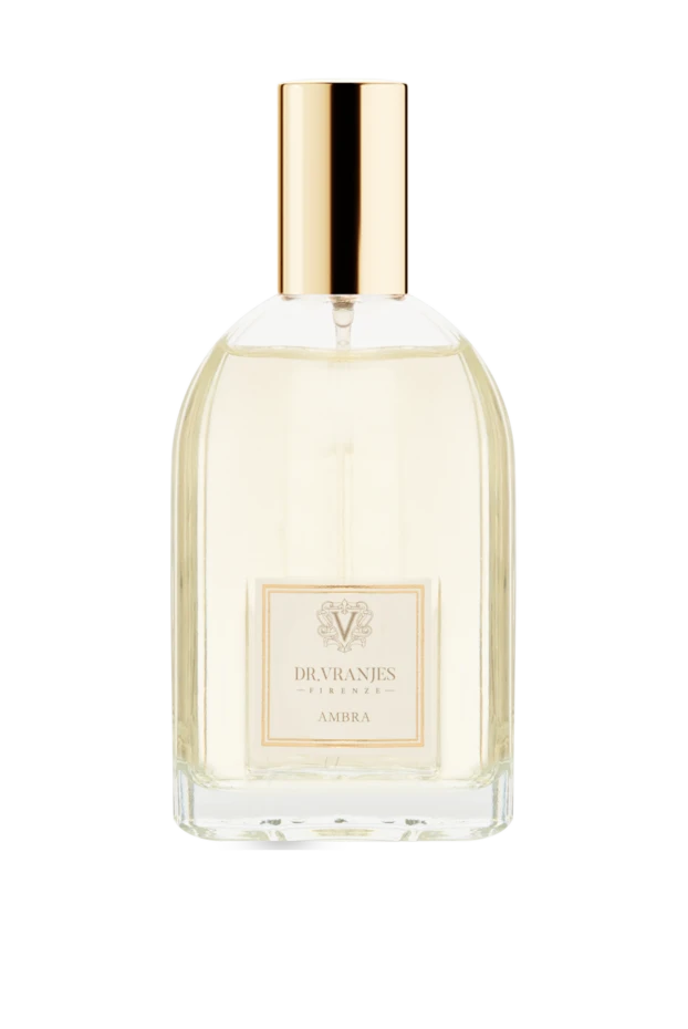 Dr. Vranjes home fragrance ambra 100ml 189541 - photo 1