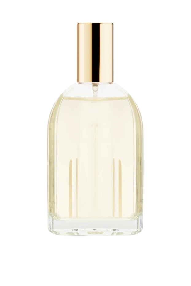 Dr. Vranjes home fragrance ambra 100ml 189541 - photo 2