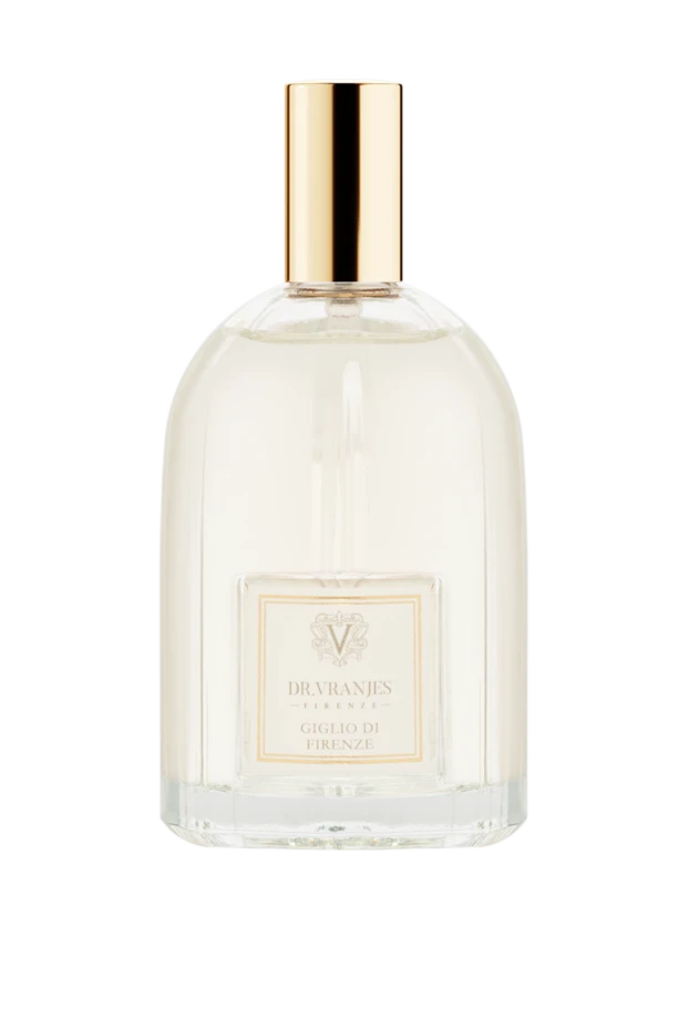 Үй жұпары Giglio di Firenze 100мл - фото 1