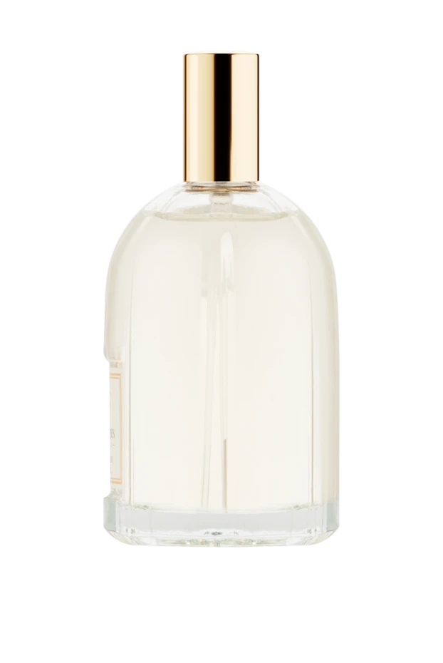 Үй жұпары Giglio di Firenze 100мл - фото 2