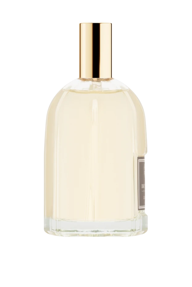 Dr. Vranjes home fragrance leather oud 100ml 189543 - photo 2