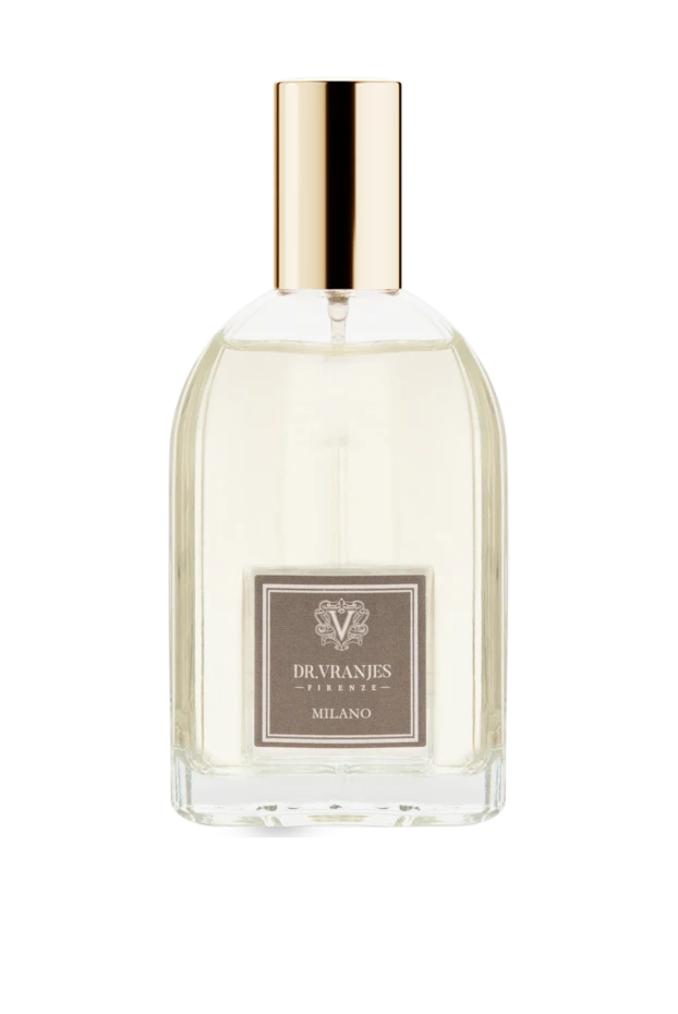Dr. Vranjes home fragrance milano 100ml 189544 - photo 1