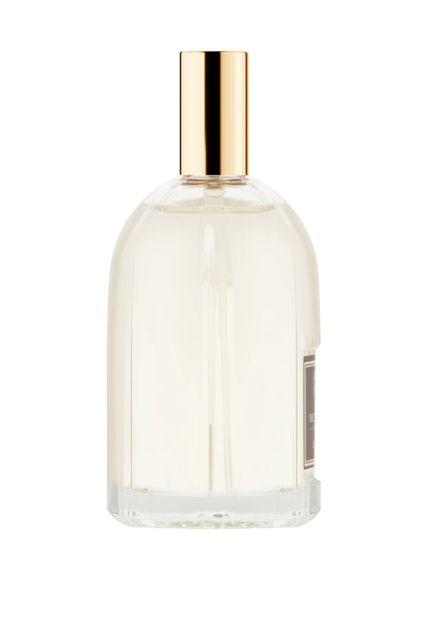 Dr. Vranjes home fragrance milano 100ml 189544 - photo 2