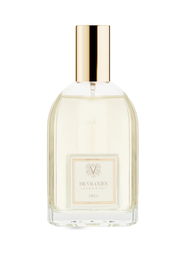 Dr. Vranjes home fragrance aria 100ml 189545 - photo 1