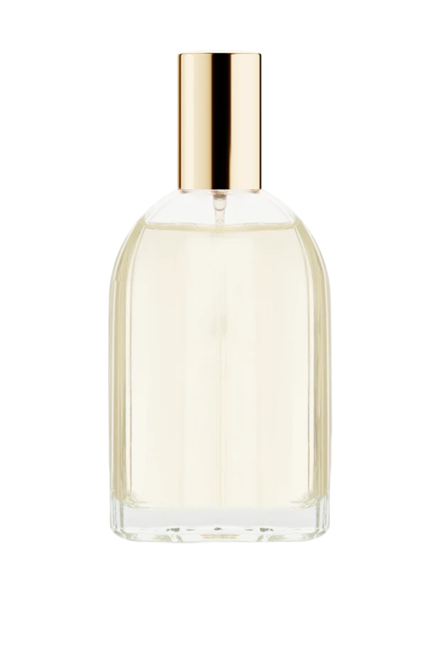 Dr. Vranjes home fragrance aria 100ml 189545 - photo 2