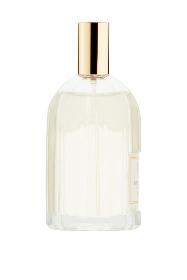 Dr. Vranjes home fragrance ginger lime 100ml 189546 - photo 2