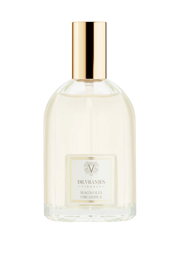 Үй хош иісі Magnolia Orchidea 100мл - фото 1