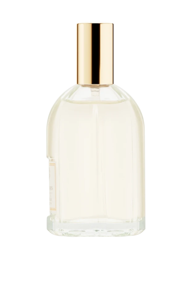 Dr. Vranjes home fragrance magnolia orchidea 100ml 189547 - photo 2