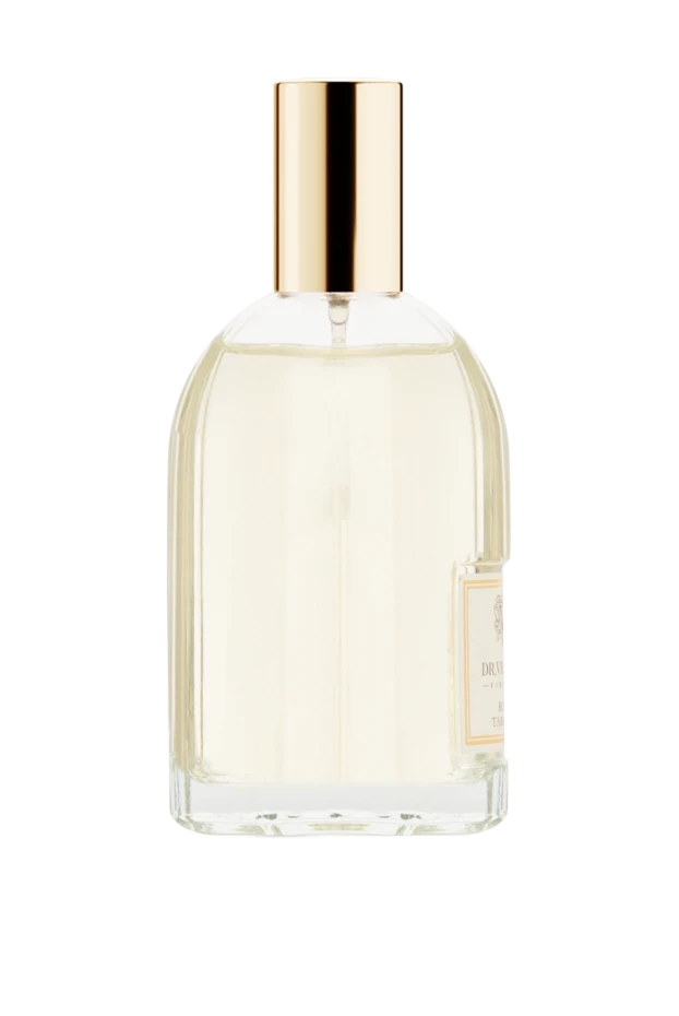 Dr. Vranjes home fragrance rosa tabacco 100ml 189548 - photo 2