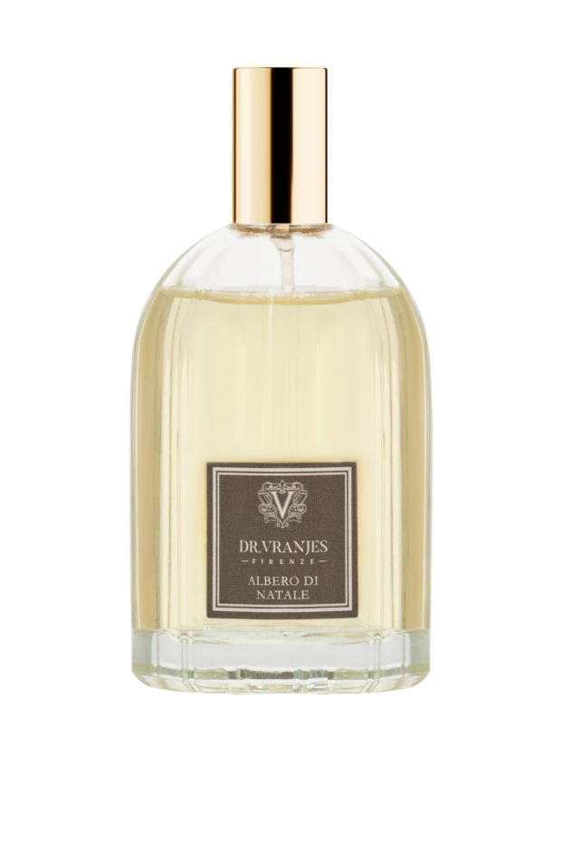 Dr. Vranjes home fragrance albero di natale 100ml 189549 - photo 1