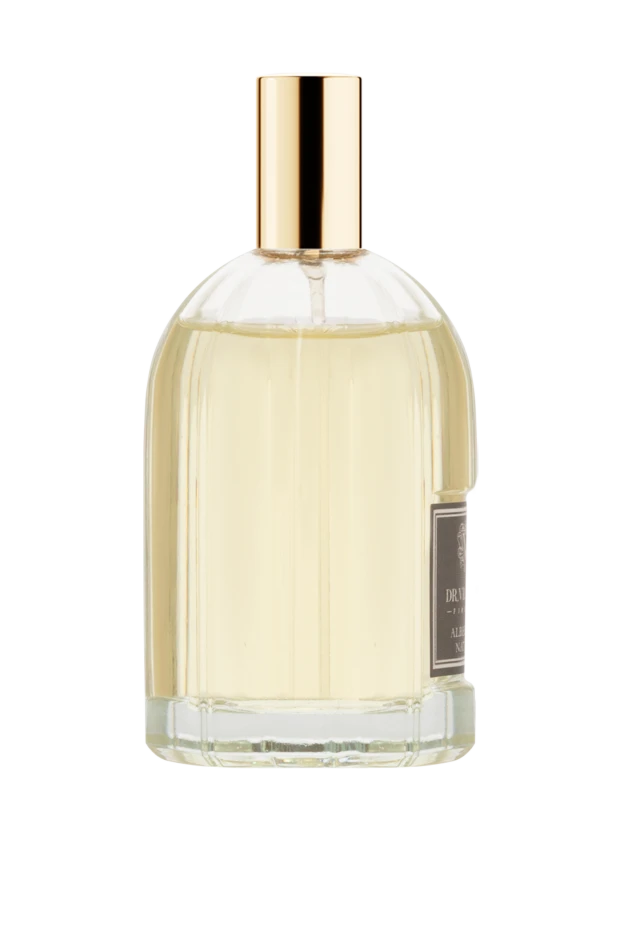 Dr. Vranjes home fragrance albero di natale 100ml 189549 - photo 2