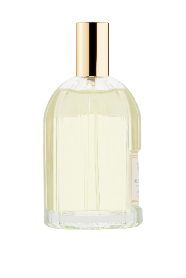 Dr. Vranjes home fragrance green flowers 100ml 189550 - photo 2