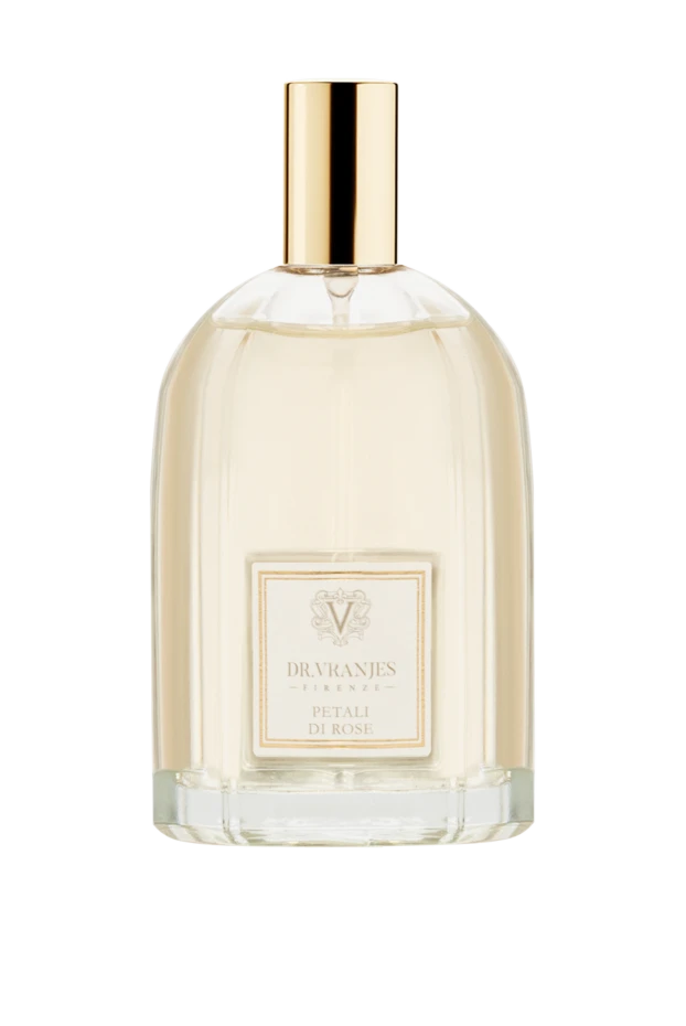 Dr. Vranjes home fragrance petali di rose 100ml 189551 - photo 1