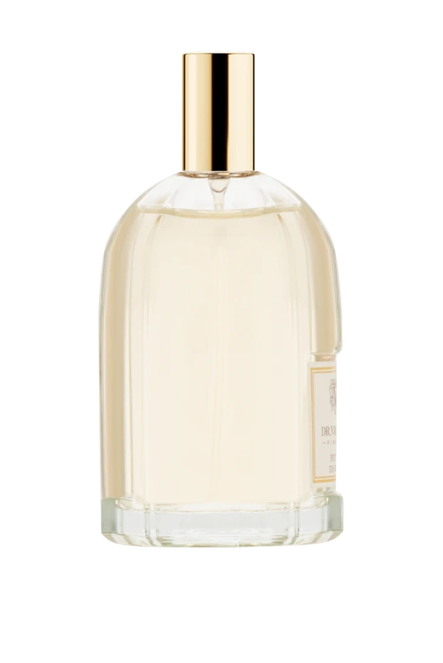 Dr. Vranjes home fragrance petali di rose 100ml 189551 - photo 2