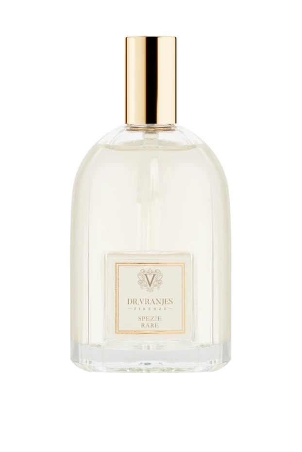 Home fragrance Spezie Rare 100ml - photo 1