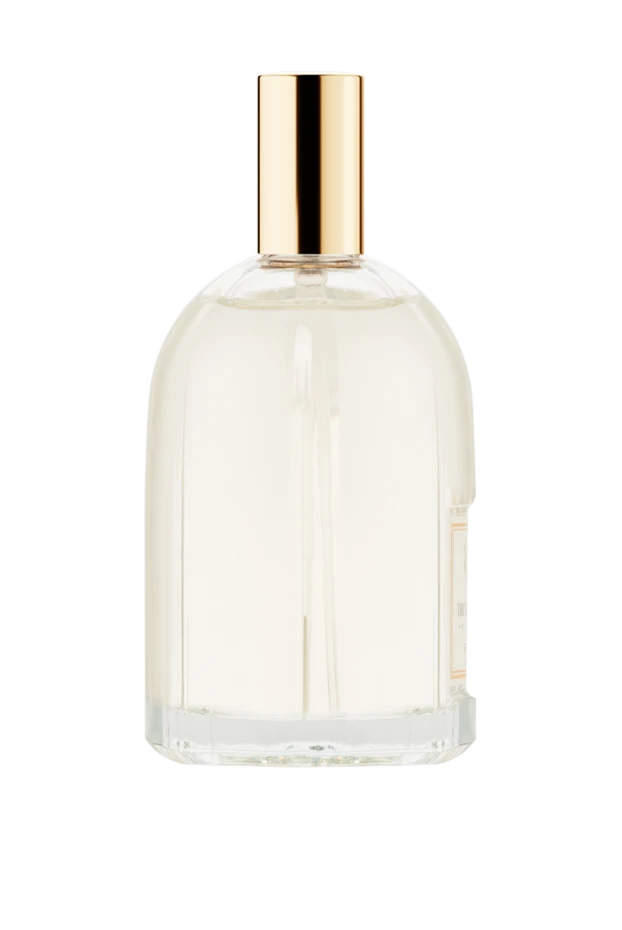 Dr. Vranjes home fragrance spezie rare 100ml 189552 - photo 2