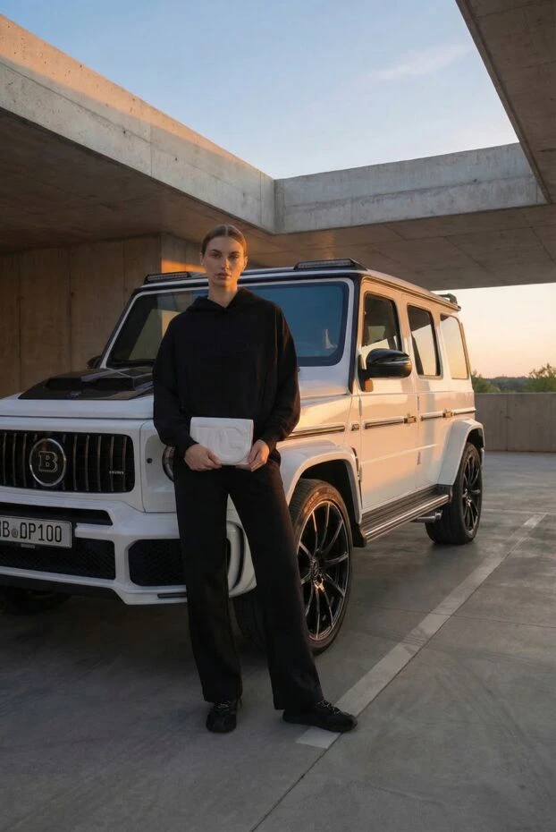 Dolce & Gabbana сникеры-слипоны ns1 из комбинированных материалов черные женские 190138 - фото 2