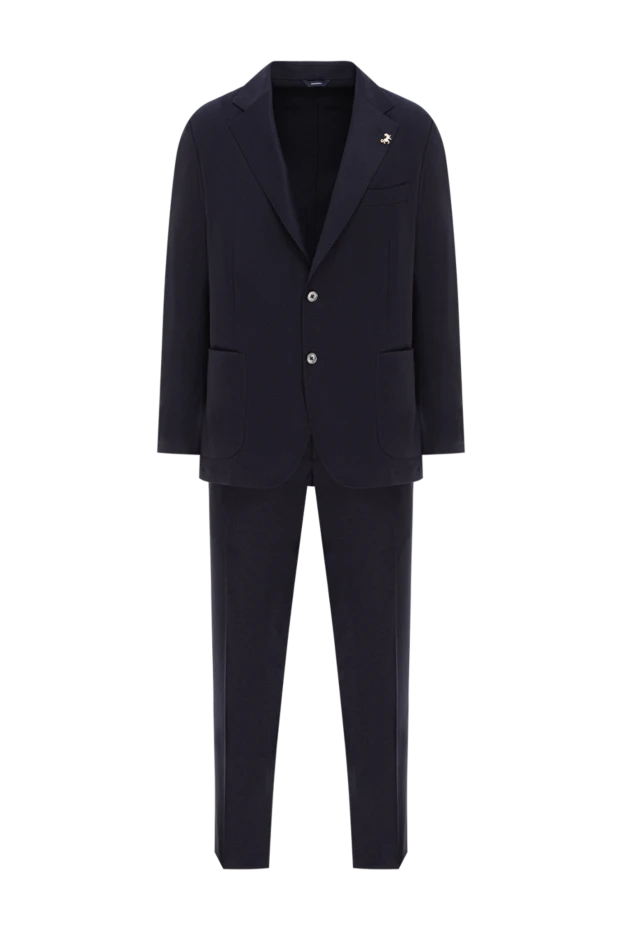 Tombolini suit 190183 - photo 1