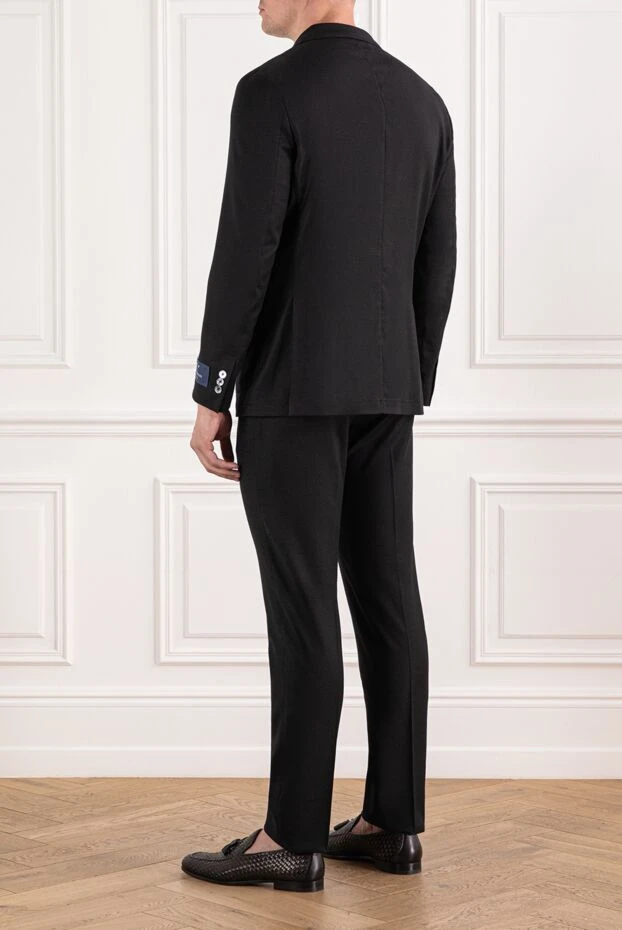 Tombolini костюм 190184 - фото 3