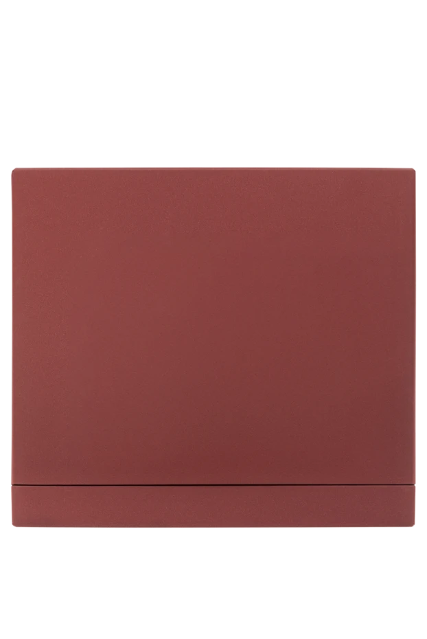 Dr. Vranjes home fragrance in a gift box diffuser rosso nobile 500 ml with candle m 190264 - photo 3