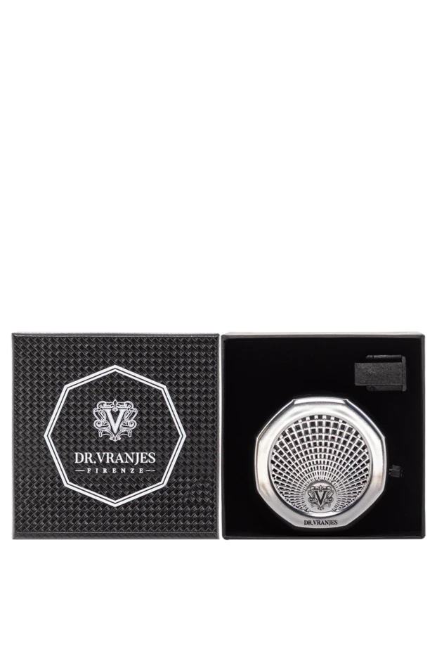 Аромат для автомобиля Carparfum Niche с диффузором
- фото 1