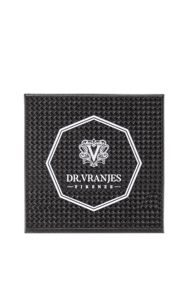 Аромат для автомобиля Carparfum Niche с диффузором 
 - фото 2