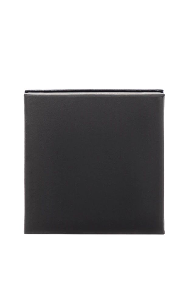 Dr. Vranjes carparfum niche car fragrance with diffuser
 190268 - photo 3