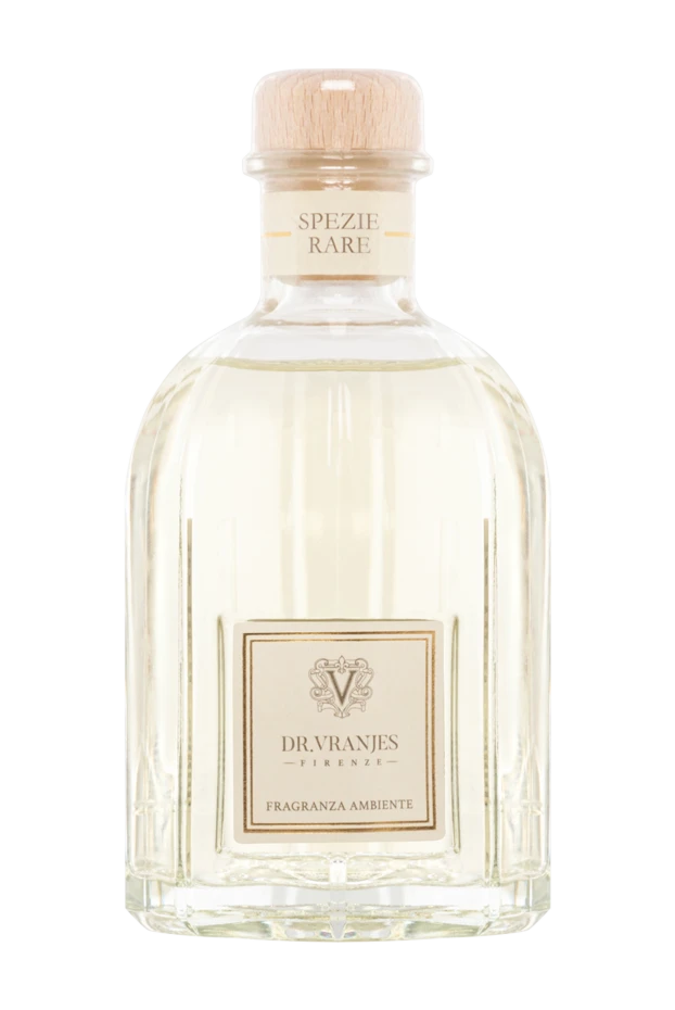 Dr. Vranjes home fragrance spezie rare 250 ml 190311 - photo 1