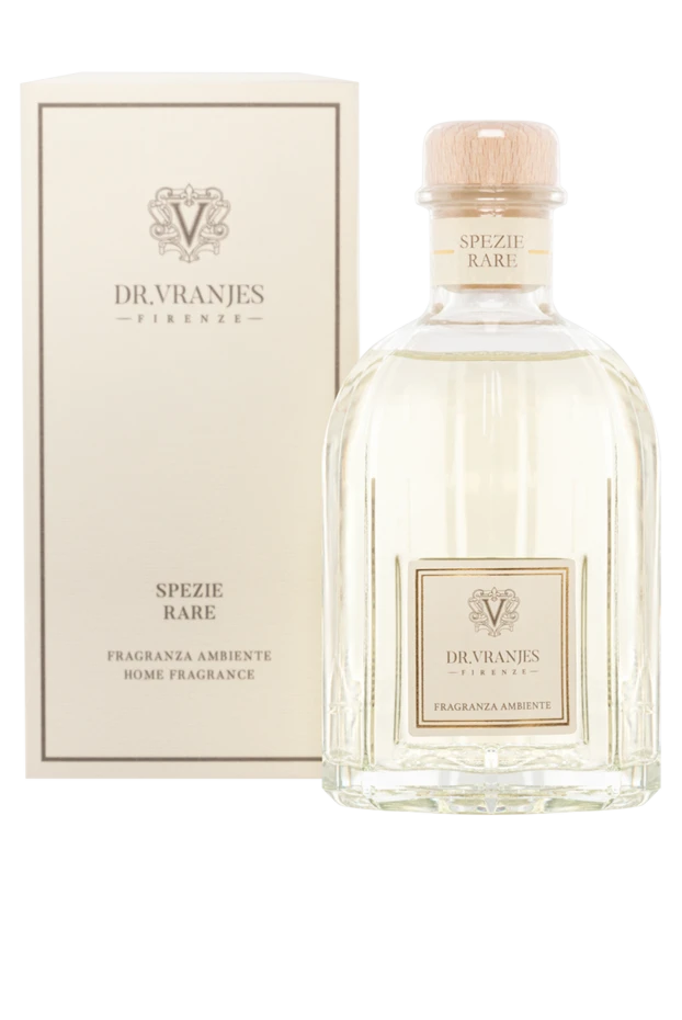 Dr. Vranjes home fragrance spezie rare 250 ml 190311 - photo 2