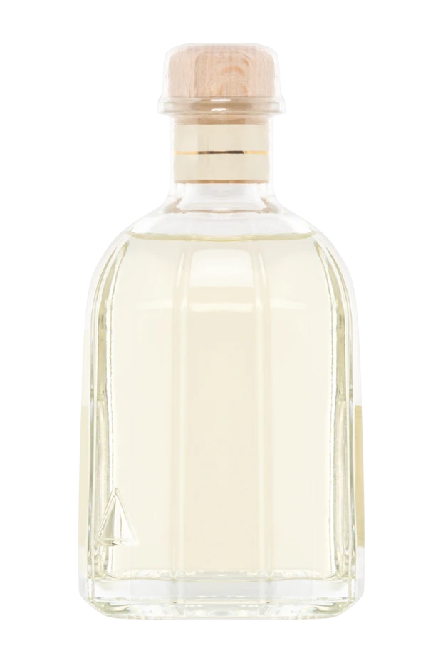 Dr. Vranjes home fragrance spezie rare 250 ml 190311 - photo 3