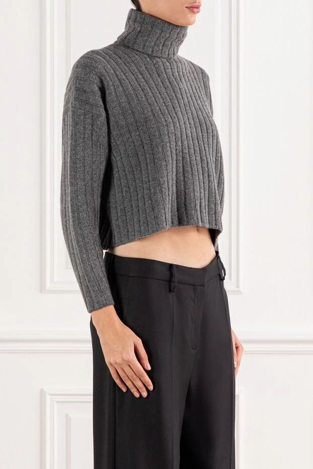 Гольф - фото 2