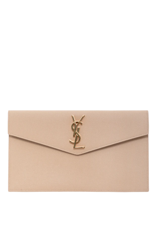 Кассандра бейнеленген қақпағы бар шағын конверт ілінісу - фото 1