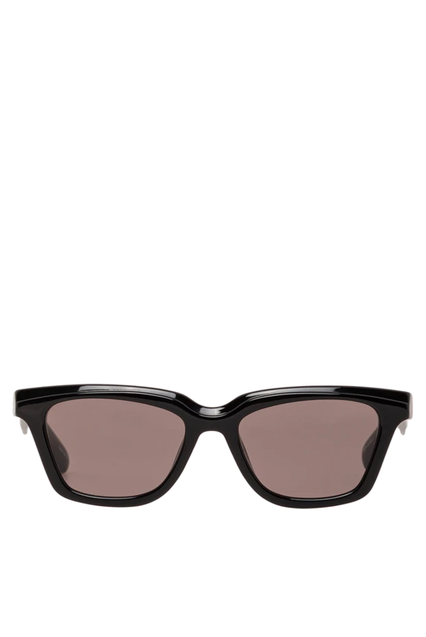 Carre қара әйелдер күннен қорғайтын көзілдірік - фото 1